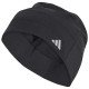 Adidas Σκουφάκι Climawarm Beanie